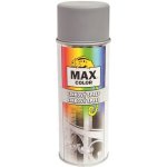 Sprej zinko-hliníkový Max Color 400 ml – Zboží Mobilmania