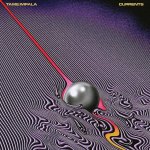 Tame Impala - Currents CD – Hledejceny.cz