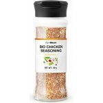 VanaVita chicken seasoning 50 g – Zbozi.Blesk.cz