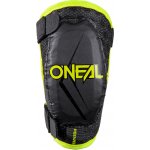 Chránič loktů Oneal Peewee | Zboží Auto