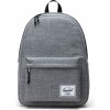 Batoh Herschel Classic XL New 2024 Raven Crosshatch 30 l