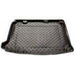 Plastová vana do kufru Rezaw Plast Citroen DS4 Hatchback 2011 se subwooferem – Hledejceny.cz