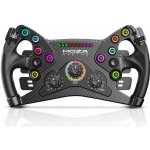 MOZA KS Steering Wheel RS047 – Zboží Živě