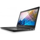 Dell Latitude 5590-5959