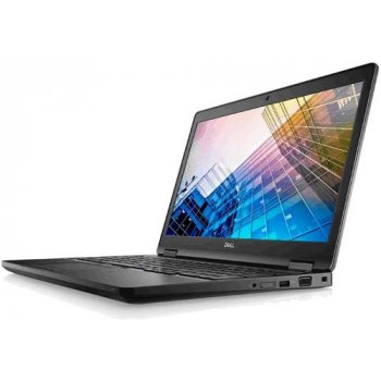 Dell Latitude 5590-5959