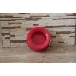 Trixie Swobby Cestovní miska 24 cm 1,7 l – Zboží Dáma