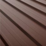 Covernit T12 2000 x 910 mm hnědá 1 ks – HobbyKompas.cz