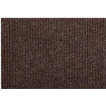 Betap carpets Matador hnědá 40x60 cm – Zboží Dáma