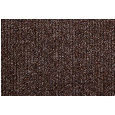 Betap carpets Matador hnědá 40x60 cm – Zboží Dáma