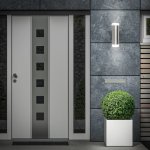 Briloner 3072022 – Hledejceny.cz