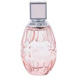 Jimmy Choo L'Eau toaletní voda dámská 40 ml – Hledejceny.cz