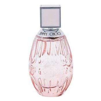 Jimmy Choo L'Eau toaletní voda dámská 40 ml