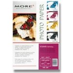 More Harmony M10521 – Zboží Živě