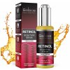 Saloos Retinol bioaktivní sérum 50 ml