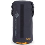 Sea to Summit Evac Dry bag 3 l – Hledejceny.cz