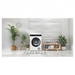 Philco PDCI 10 A – Sleviste.cz