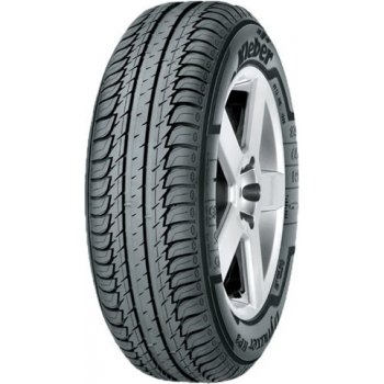 Kleber Dynaxer HP3 185/60 R15 88H