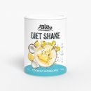 Chia Shake dietní koktejl 300 g