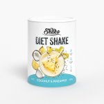 Chia Shake dietní koktejl 300 g – Zboží Mobilmania