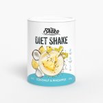 Chia Shake dietní koktejl 300 g – Zboží Dáma