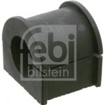 Drzak, Pricny stabilizator FEBI BILSTEIN 27330