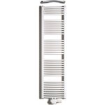 Thermal Trend KDO-SP 450 mm x 1680 mm KDO-SP4501680 – Zboží Mobilmania