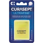 Curasept Floss Ultra 50 m – Zboží Mobilmania