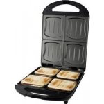 Emerio ST-111153 – Hledejceny.cz