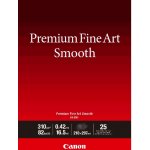 Canon A2, 25 listů, 310 g/m2 – Zboží Živě