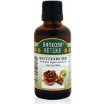 Bioherba Přírodní tinktura sladký sen 100 ml – Hledejceny.cz