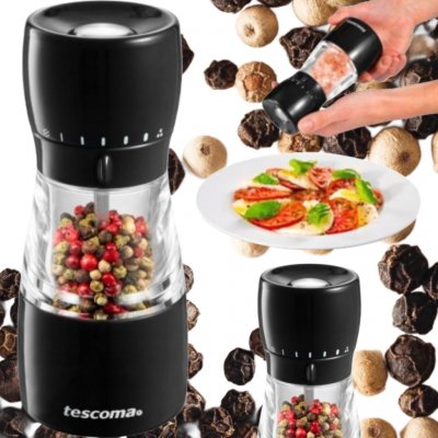 Tescoma Vitamino 642800.00 – Zboží Dáma