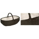 Lienbacher 40x65 cm LB0031 – Sleviste.cz