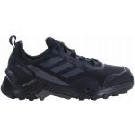 adidas Terrex Eastrail 2 R Rdy hp8602 černé – Hledejceny.cz