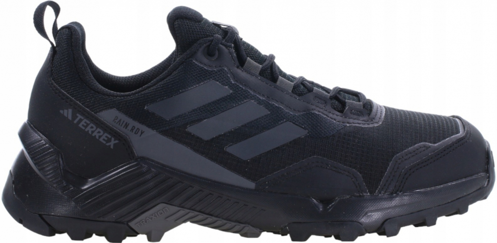 adidas Terrex Eastrail 2 R Rdy hp8602 černé