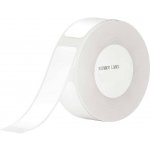 Niimbot štítky RP 14x60mm pro D11 a D110 bílé, 110ks – Zboží Dáma