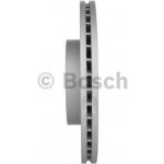 Walker WA 17166 – Zbozi.Blesk.cz