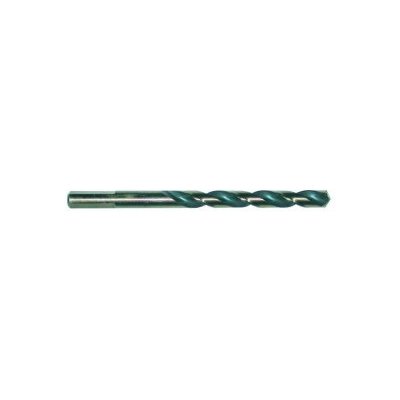 makita P-60121-10 – Hledejceny.cz
