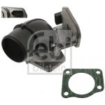 Hrdlo skrtici klapky FEBI BILSTEIN 45158 – Hledejceny.cz