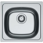 Franke SKN 610-37/44 – Zbozi.Blesk.cz