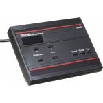 Paterson 745 2000D Enlarger Timer spínacie hodiny – Zboží Živě