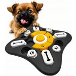 SAPRO Interaktivní hračka pro psa Purlov – Zboží Dáma