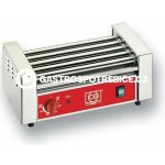 CB opékač W12/5T – Hledejceny.cz