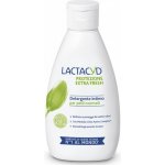 Lactacyd Fresh 200 ml – Zboží Mobilmania