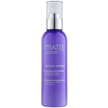 Matis Paris Essential Cleansing Emulsion čistící emulze 200 ml