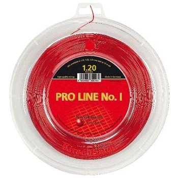 Kirschbaum Pro LINE I 200m 1,25mm