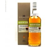 Auchentoshan Springwood 40% 1 l (karton) – Hledejceny.cz