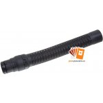 Miele Flexibilní SFS 10 – Zboží Dáma