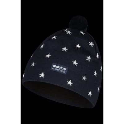 Maloja GoldeckM. W night sky – Hledejceny.cz