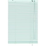 Gardinia Hliníková žaluzie 120 x 175 cm bílá – HobbyKompas.cz