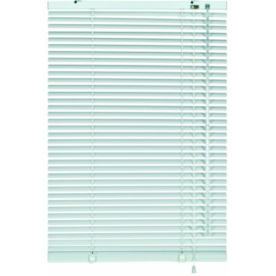 Gardinia Hliníková žaluzie 120 x 175 cm bílá – HobbyKompas.cz